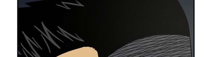 Chapter 47 - halaman 14