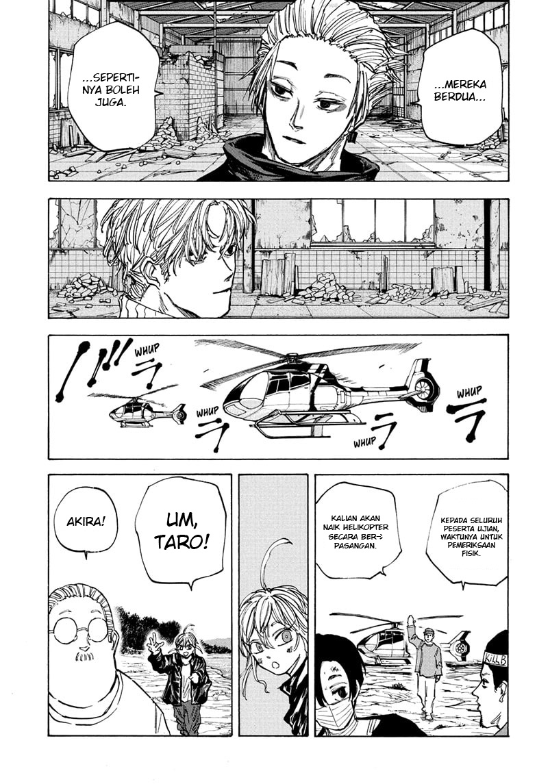 Chapter 72 - halaman 14