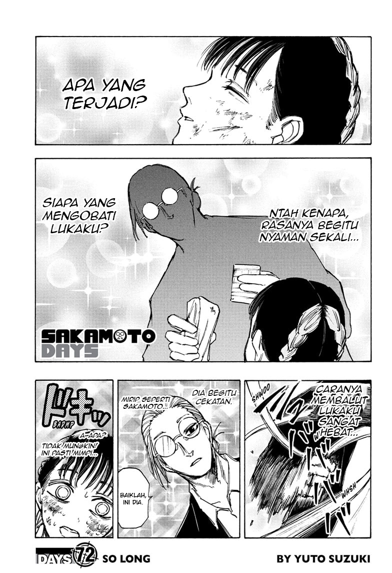 Chapter 72 - halaman 2