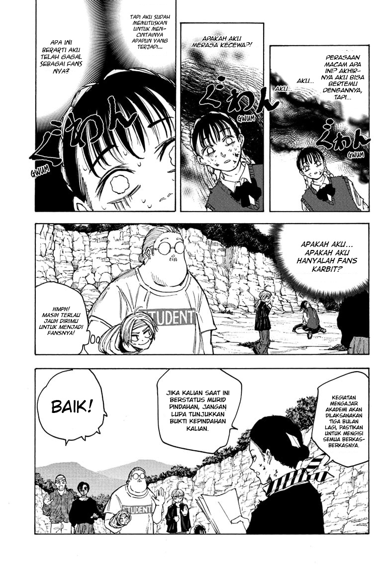 Chapter 72 - halaman 6