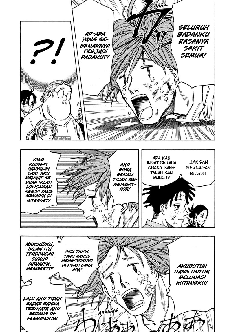 Chapter 72 - halaman 8