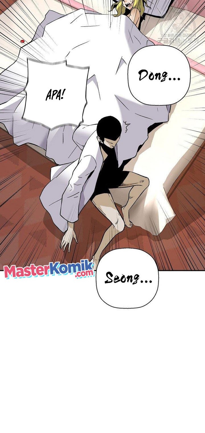 Chapter 57 - halaman 40