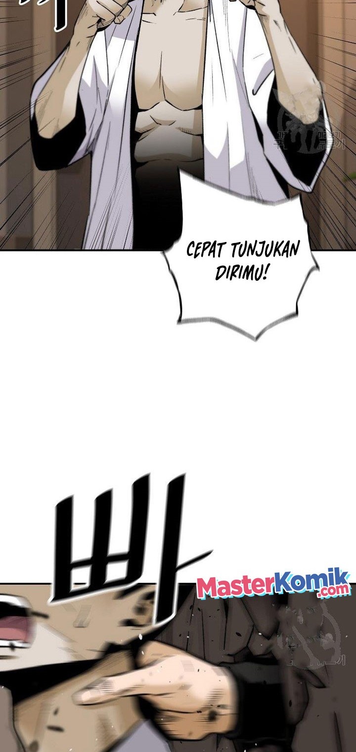 Chapter 57 - halaman 42