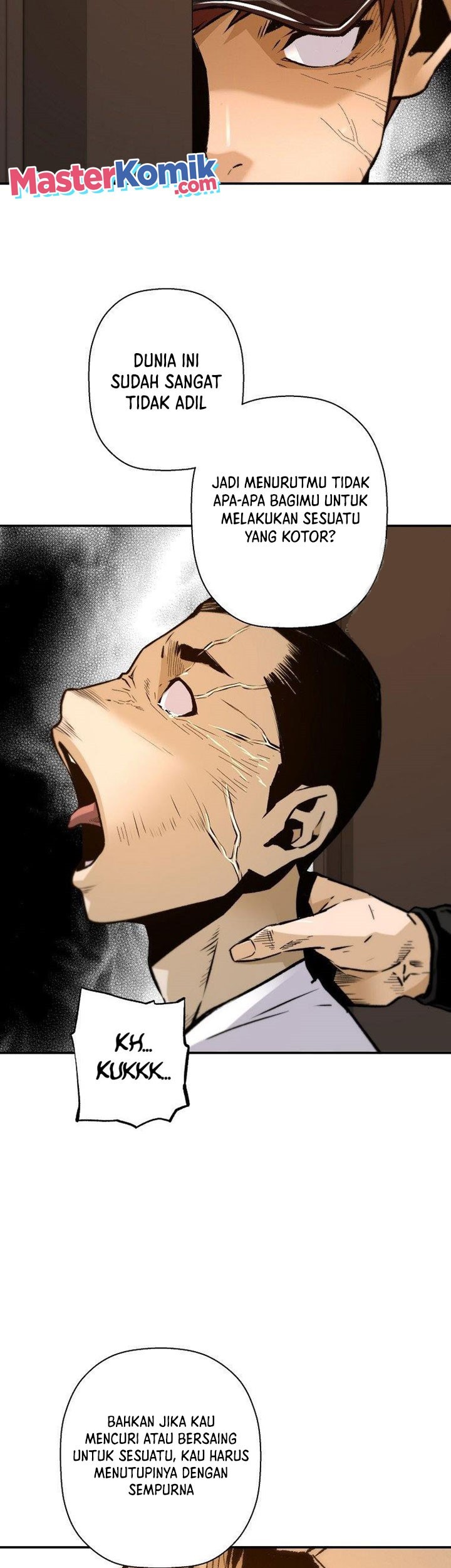 Chapter 57 - halaman 45