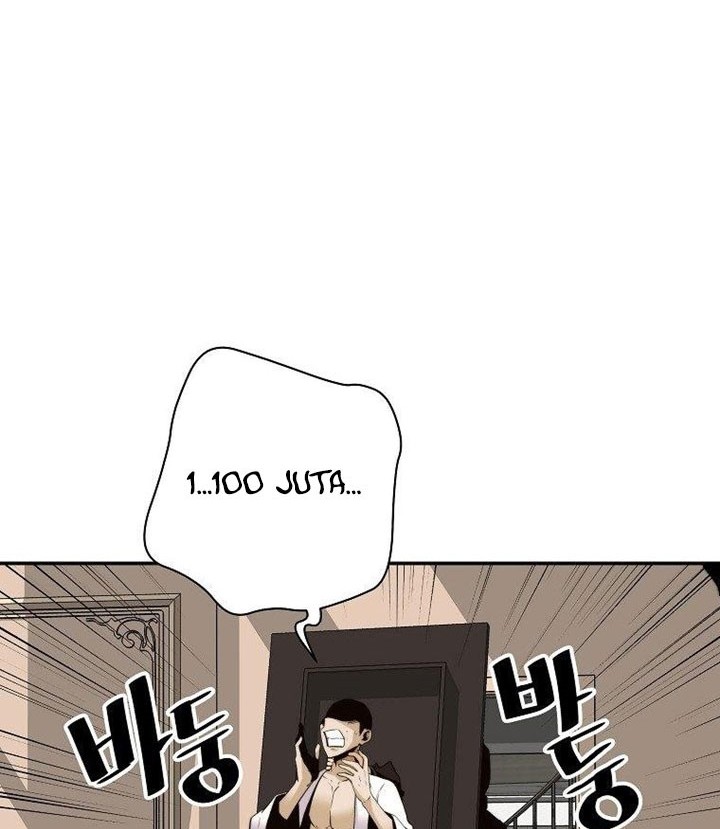 Chapter 57 - halaman 48