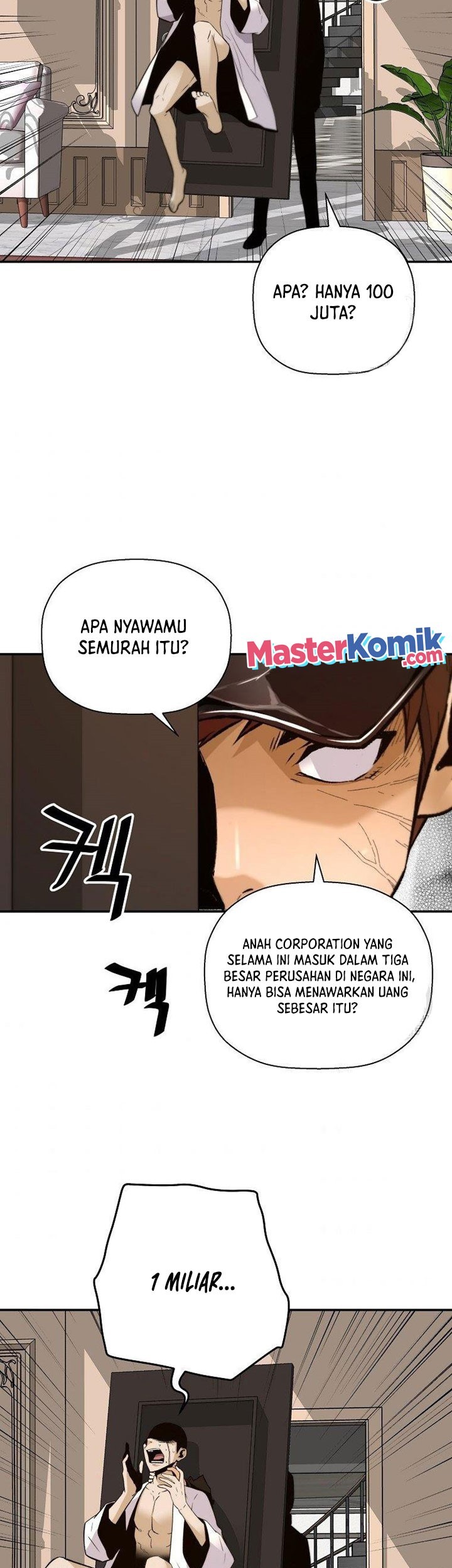 Chapter 57 - halaman 49