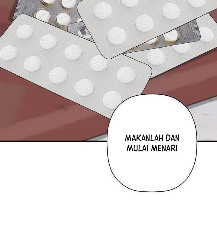 Chapter 57 - halaman 54