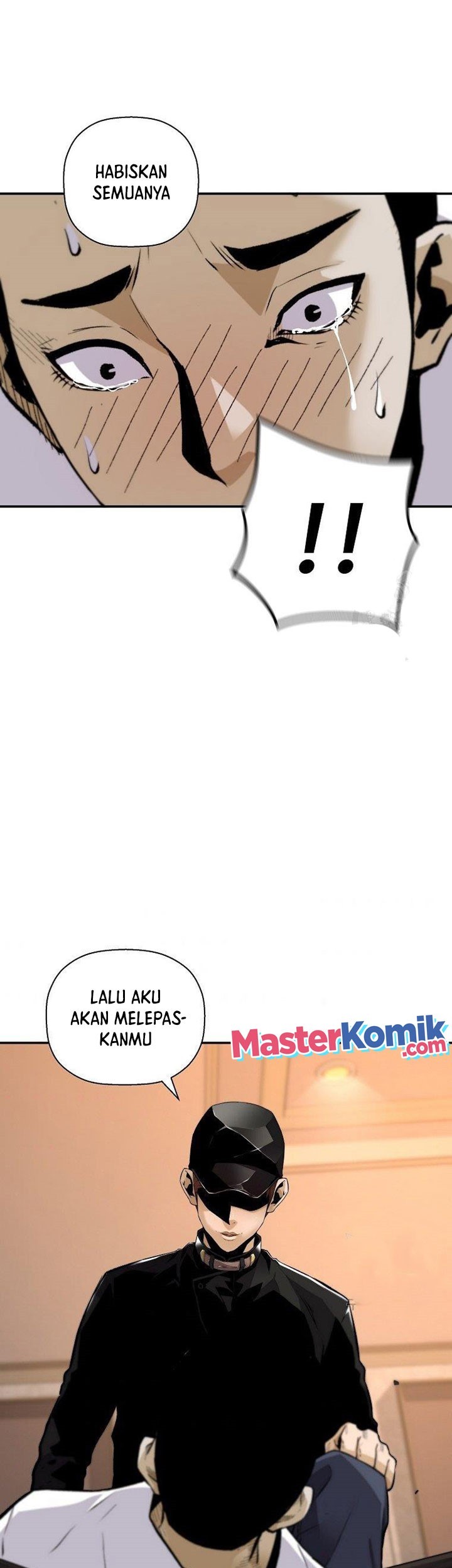 Chapter 57 - halaman 55