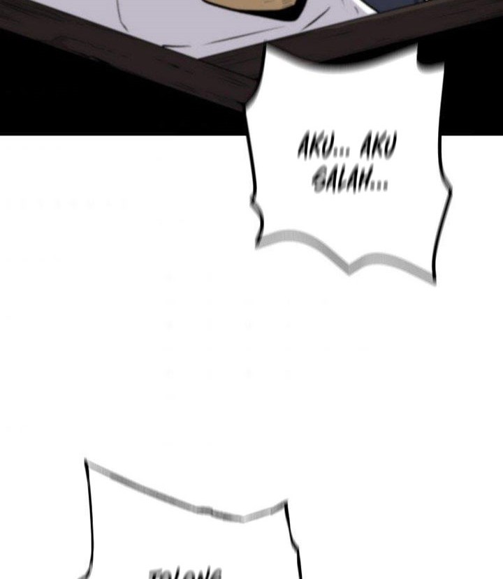 Chapter 57 - halaman 56