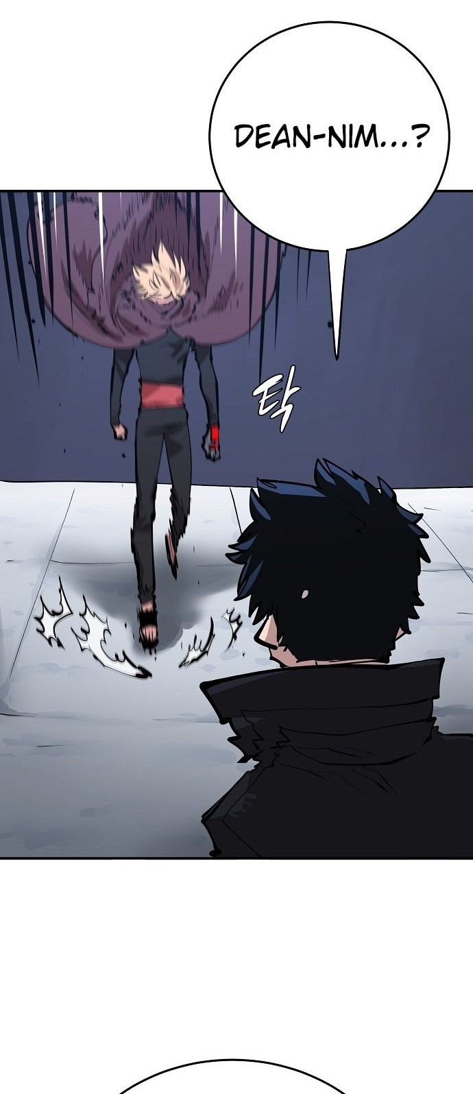 Chapter 110 - halaman 47