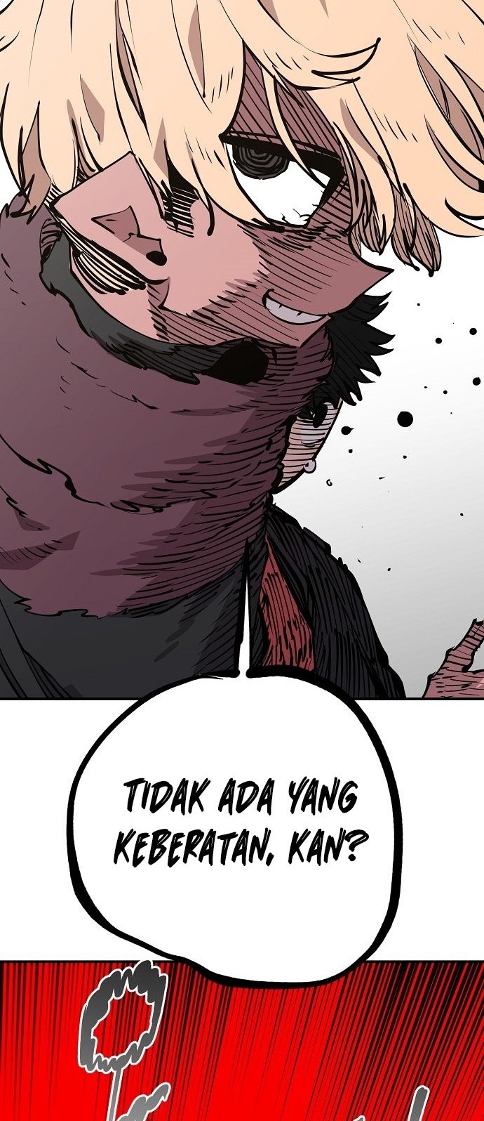 Chapter 110 - halaman 51