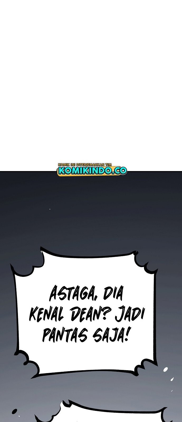 Chapter 110 - halaman 55