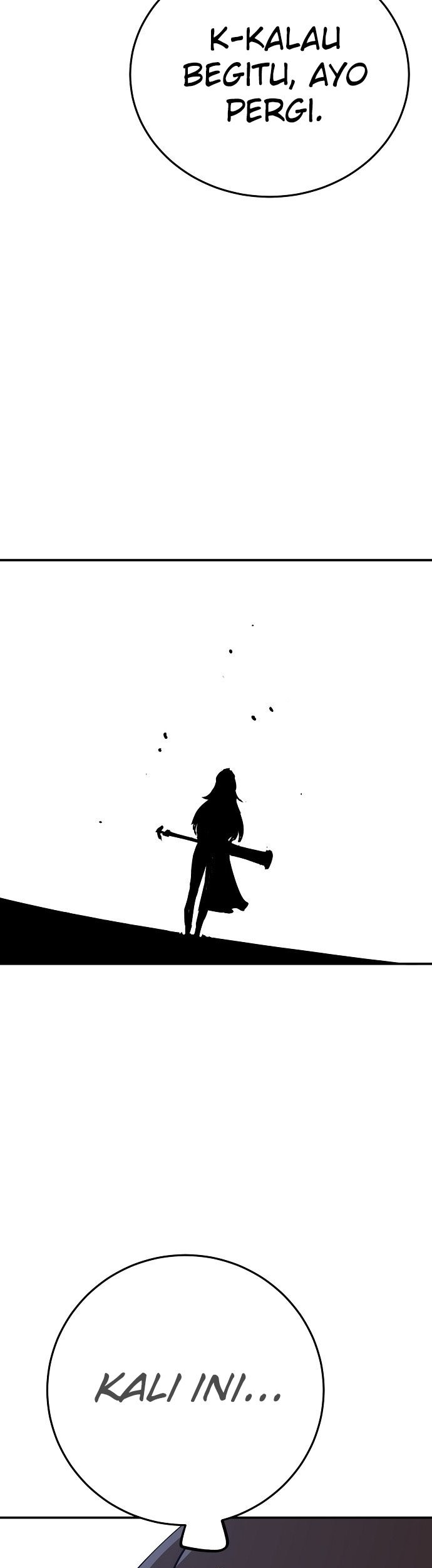 Chapter 110 - halaman 58