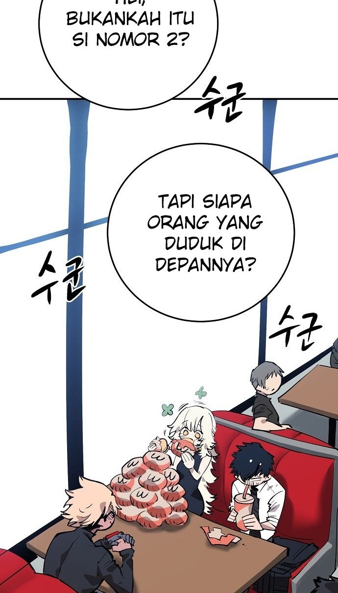 Chapter 110 - halaman 61