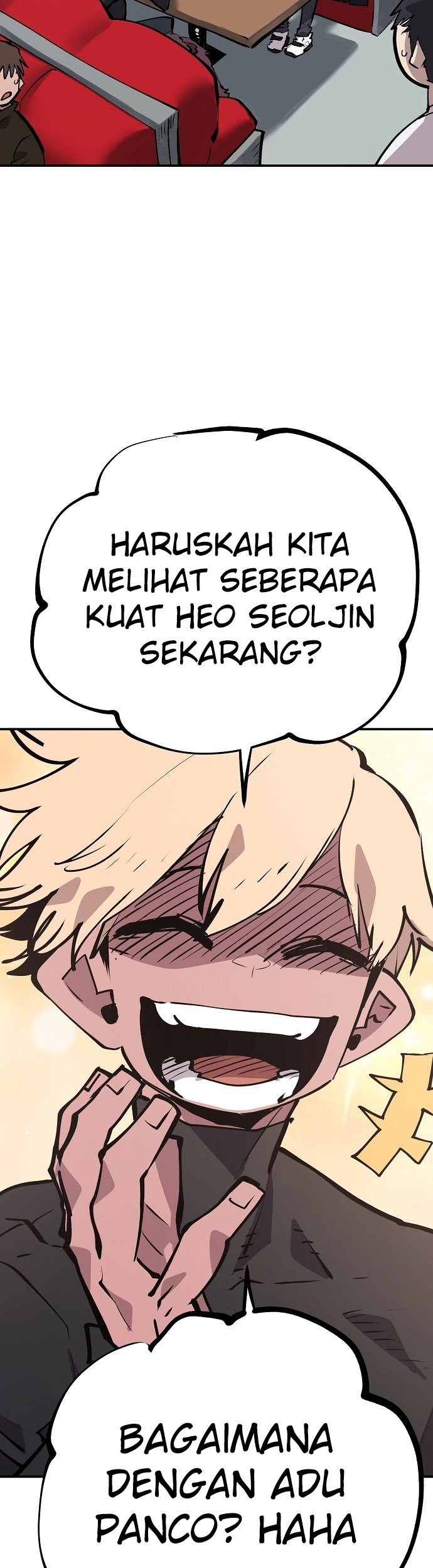 Chapter 110 - halaman 62