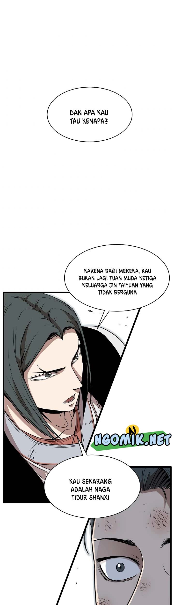 Chapter 65 - halaman 37
