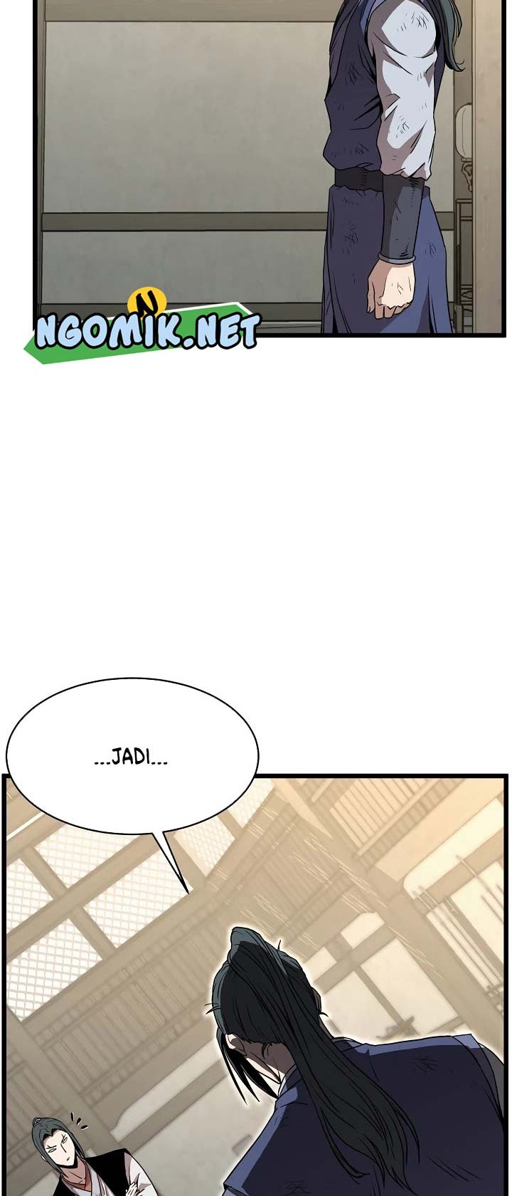 Chapter 65 - halaman 40
