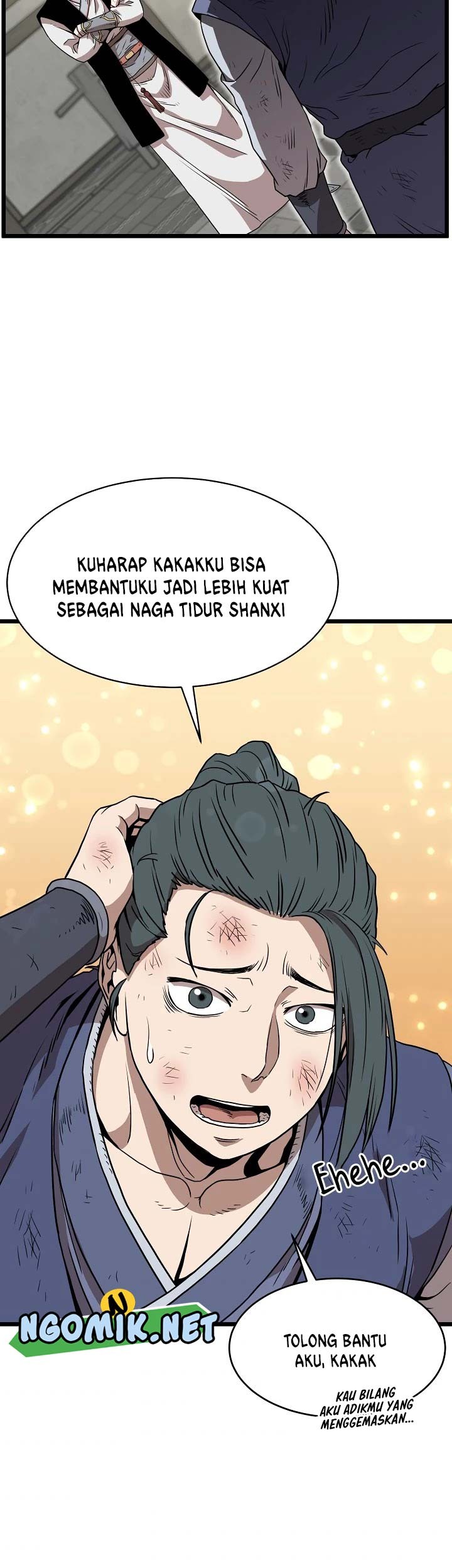 Chapter 65 - halaman 41