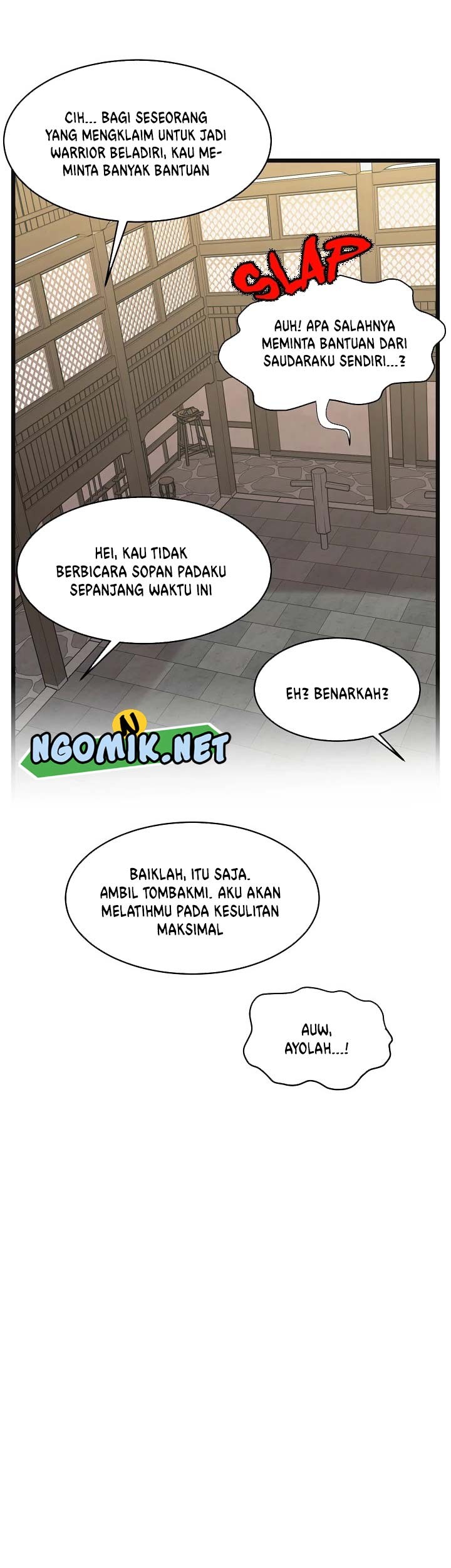 Chapter 65 - halaman 43