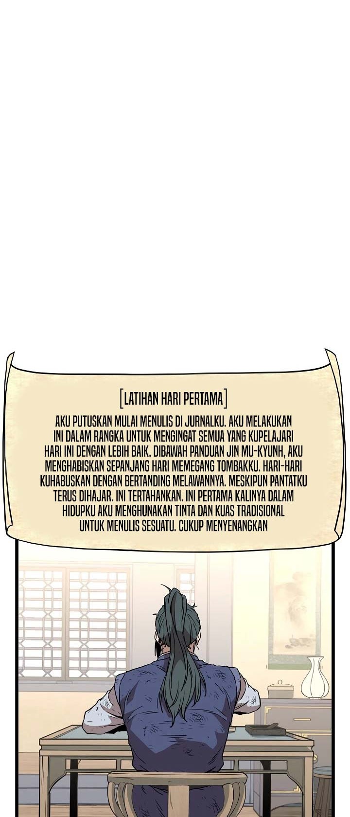 Chapter 65 - halaman 44