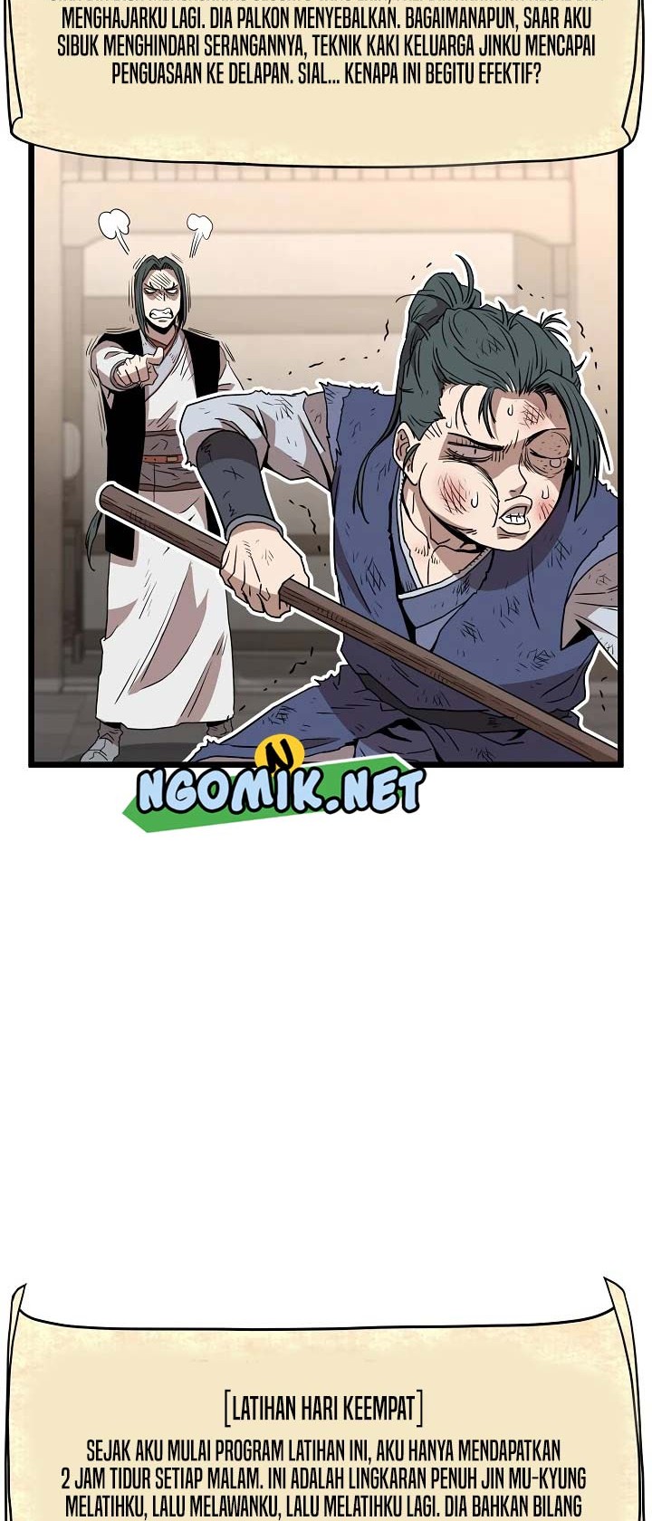 Chapter 65 - halaman 46