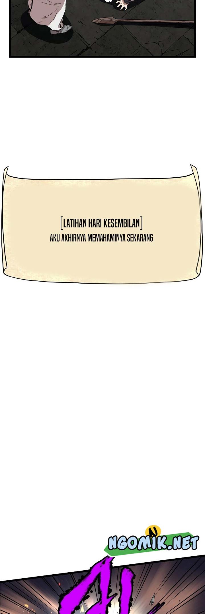 Chapter 65 - halaman 50