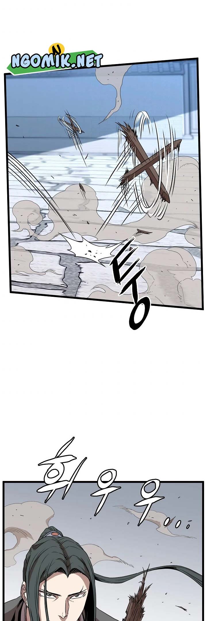 Chapter 65 - halaman 52