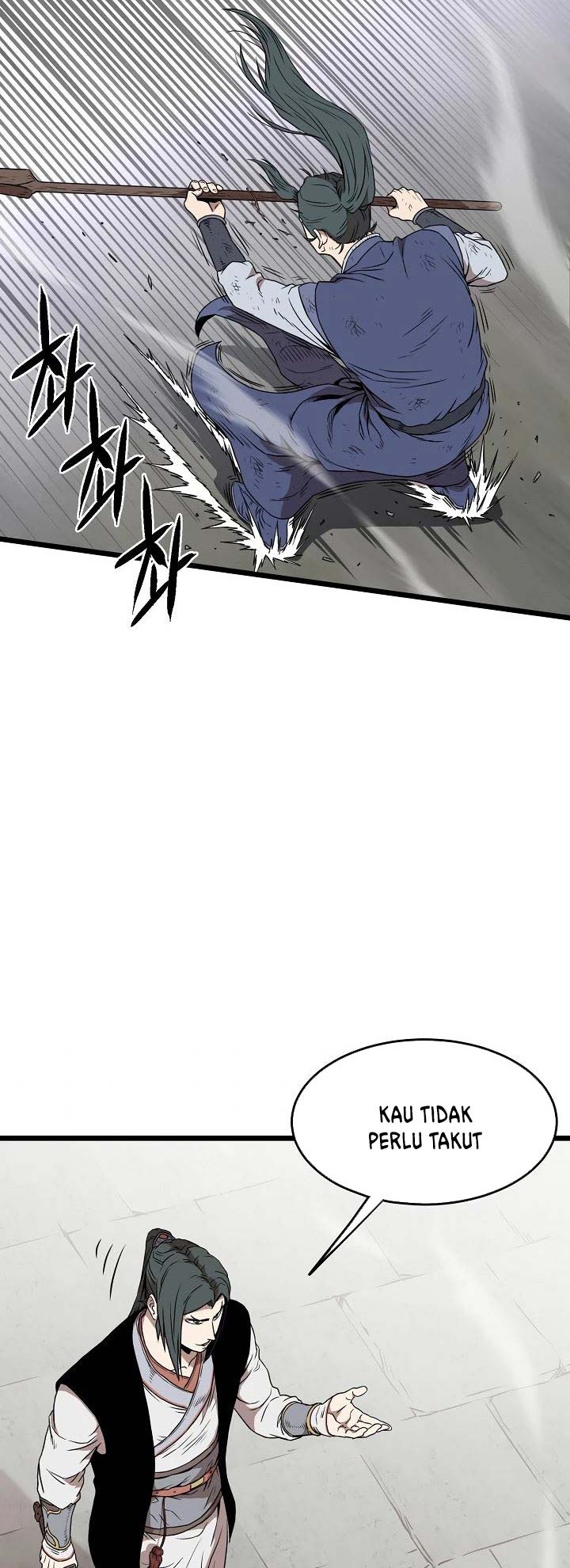 Chapter 64 - halaman 40