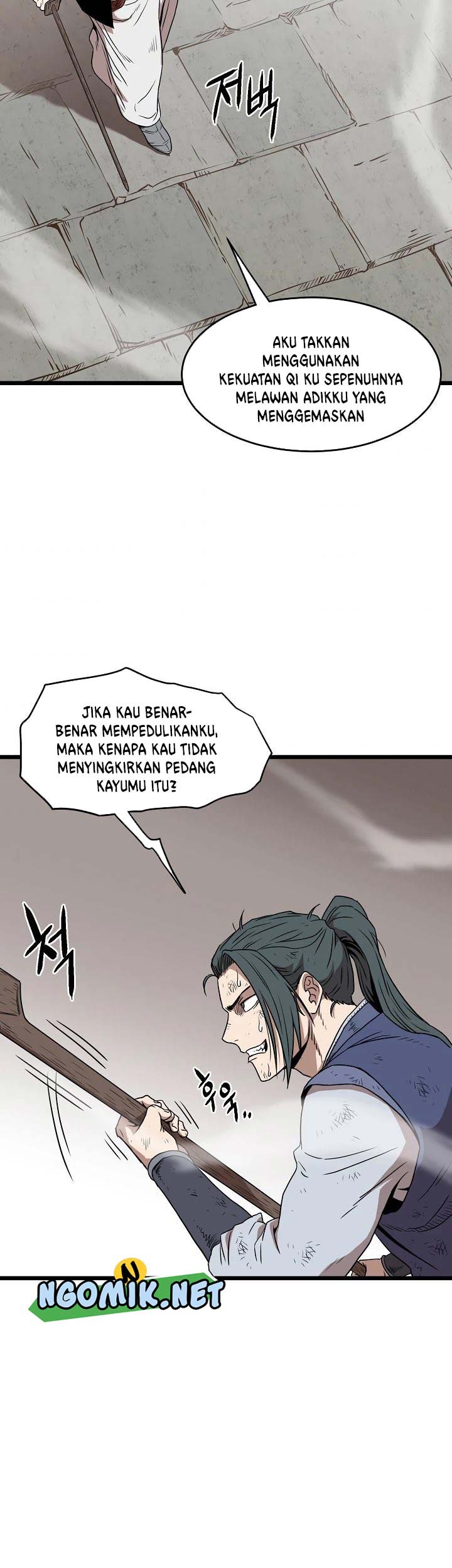 Chapter 64 - halaman 41