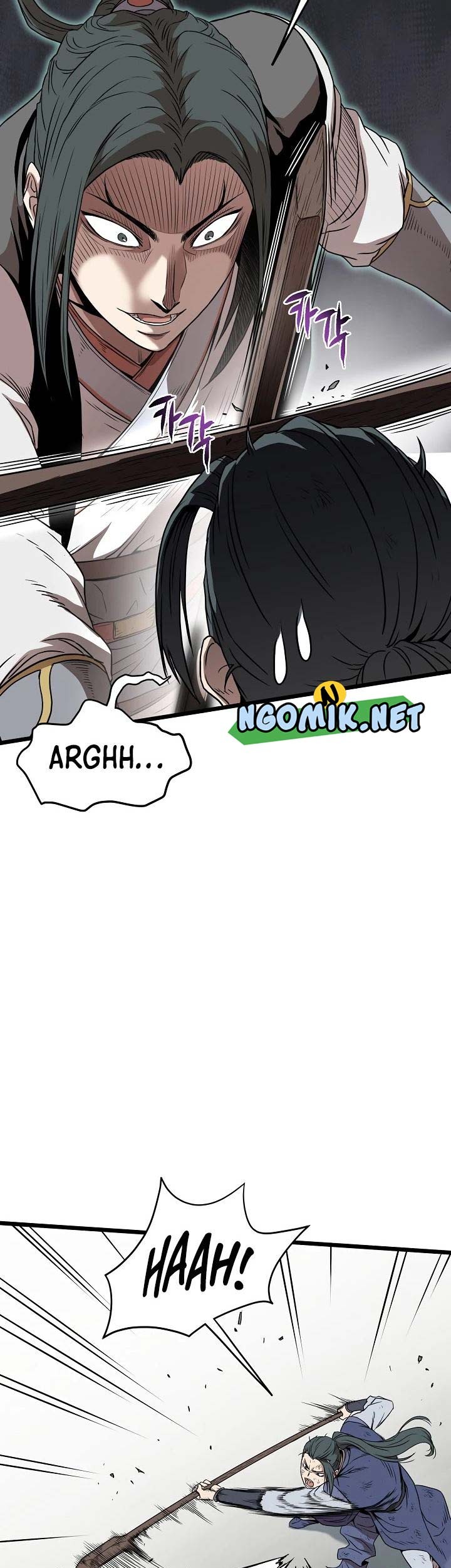 Chapter 64 - halaman 43