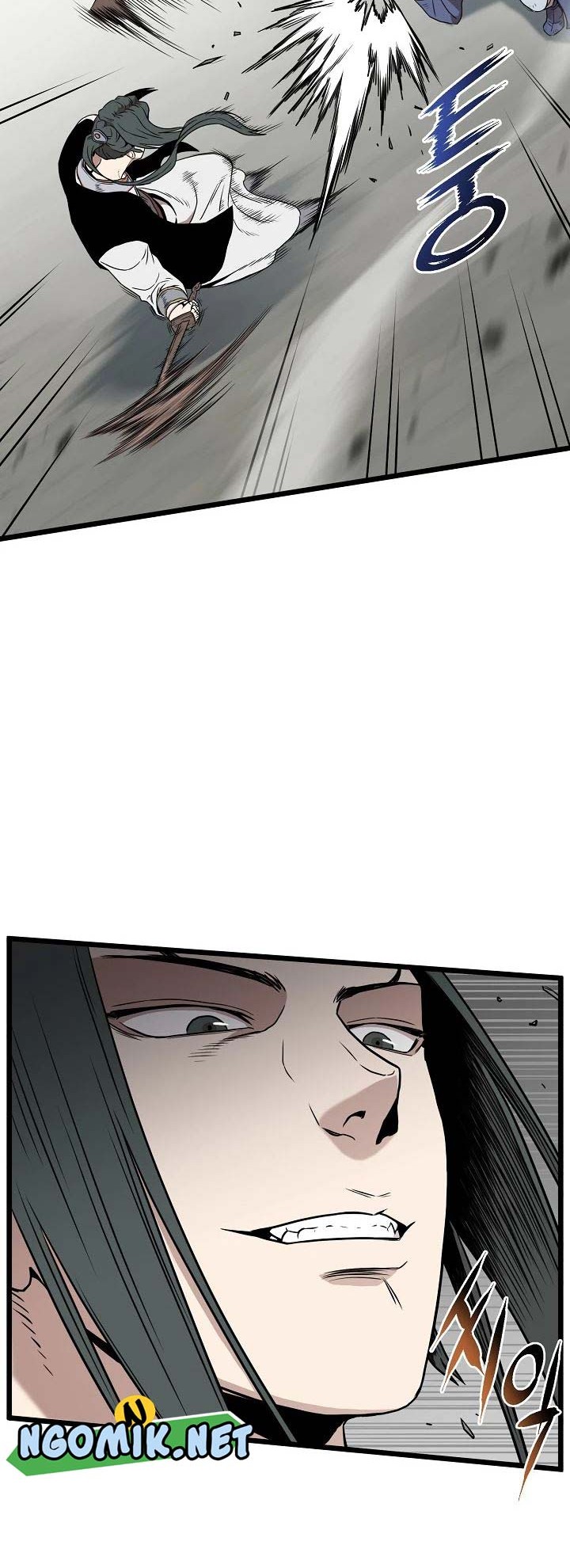 Chapter 64 - halaman 44