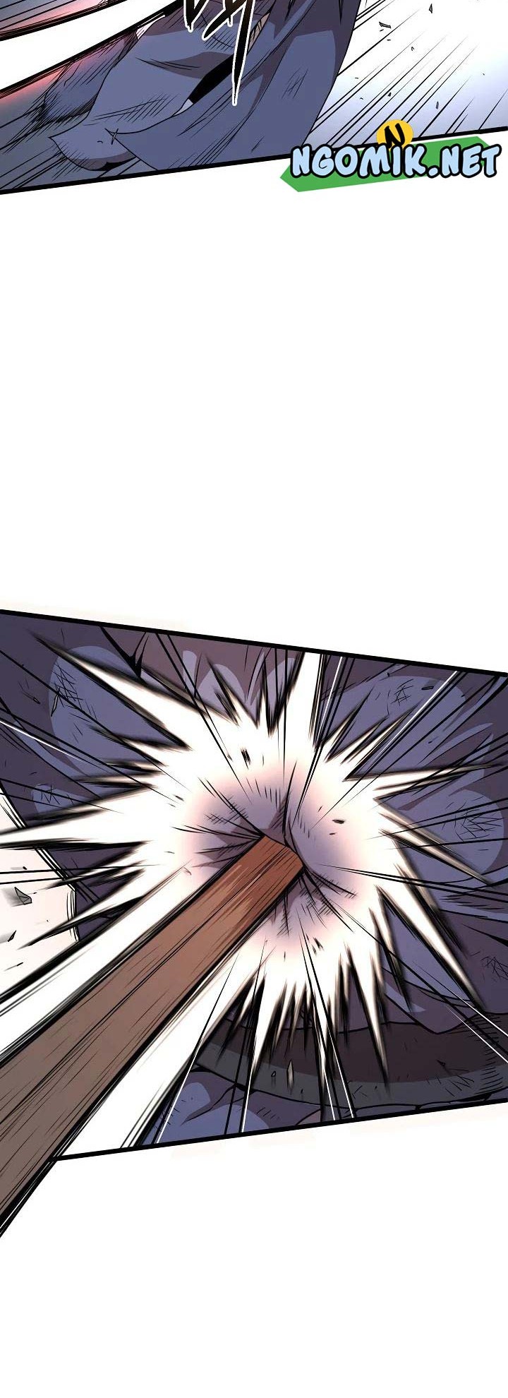 Chapter 64 - halaman 48