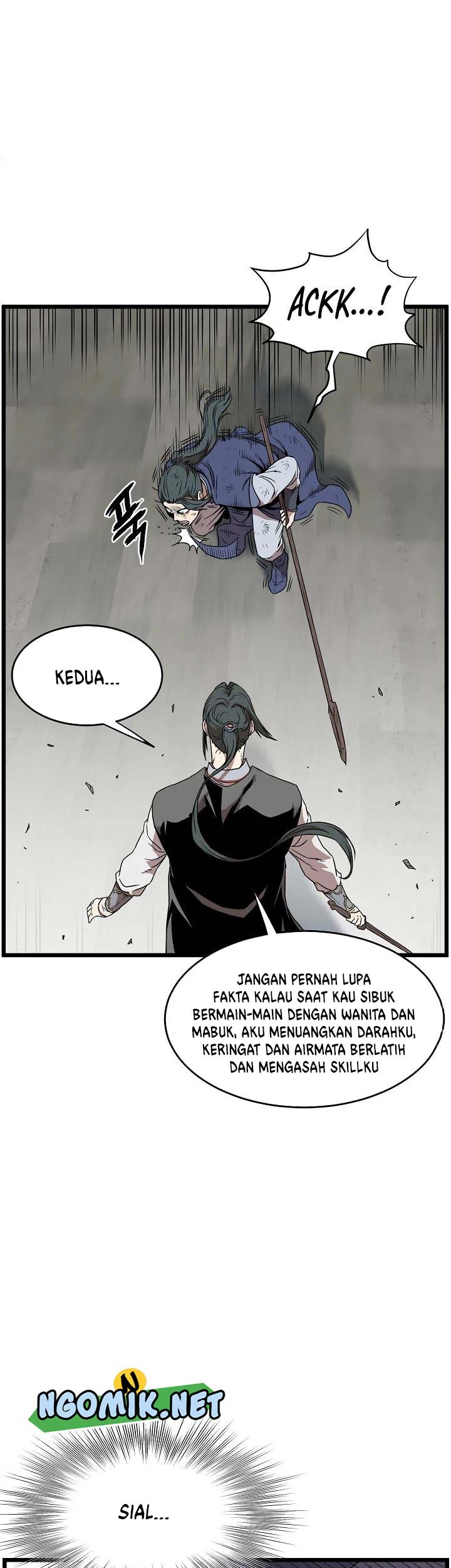 Chapter 64 - halaman 49