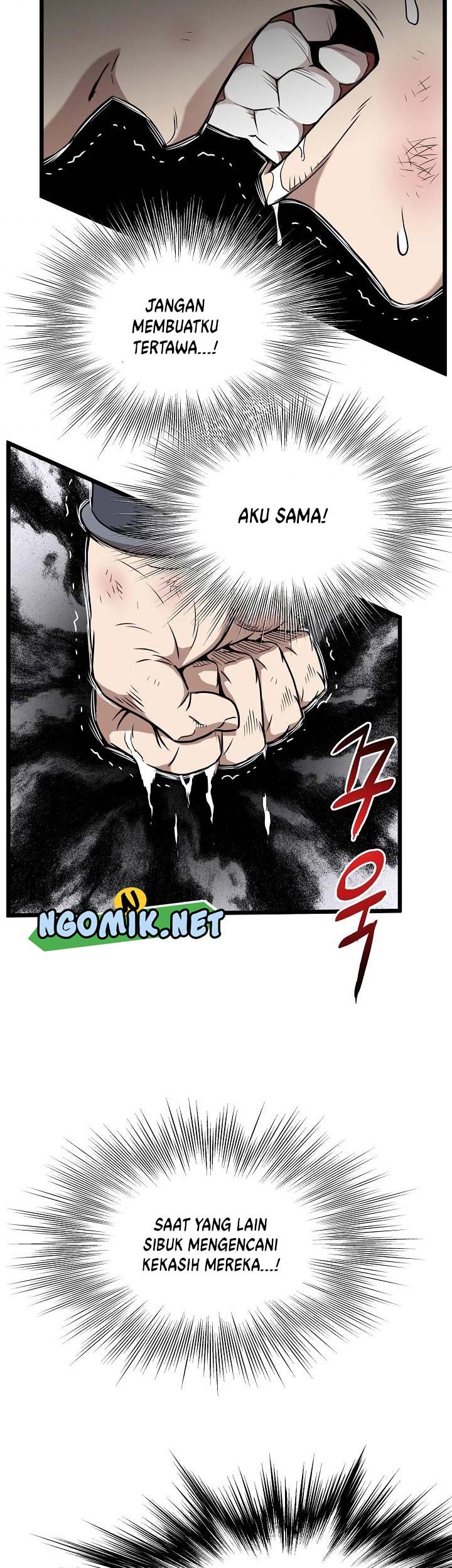Chapter 64 - halaman 51