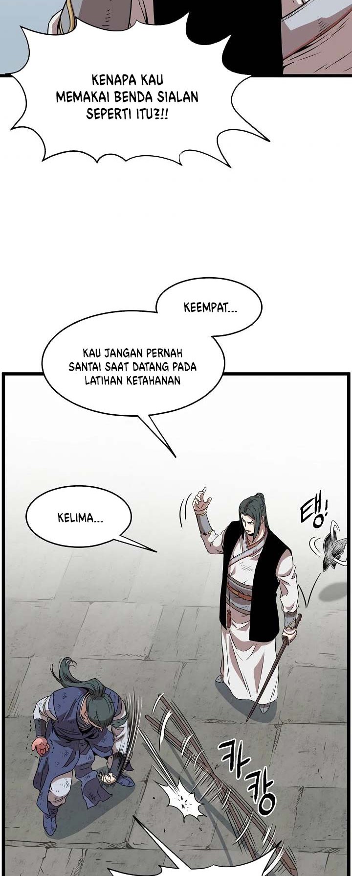 Chapter 64 - halaman 56