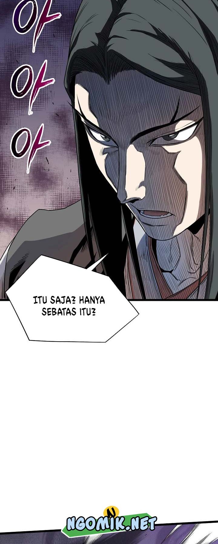 Chapter 64 - halaman 58