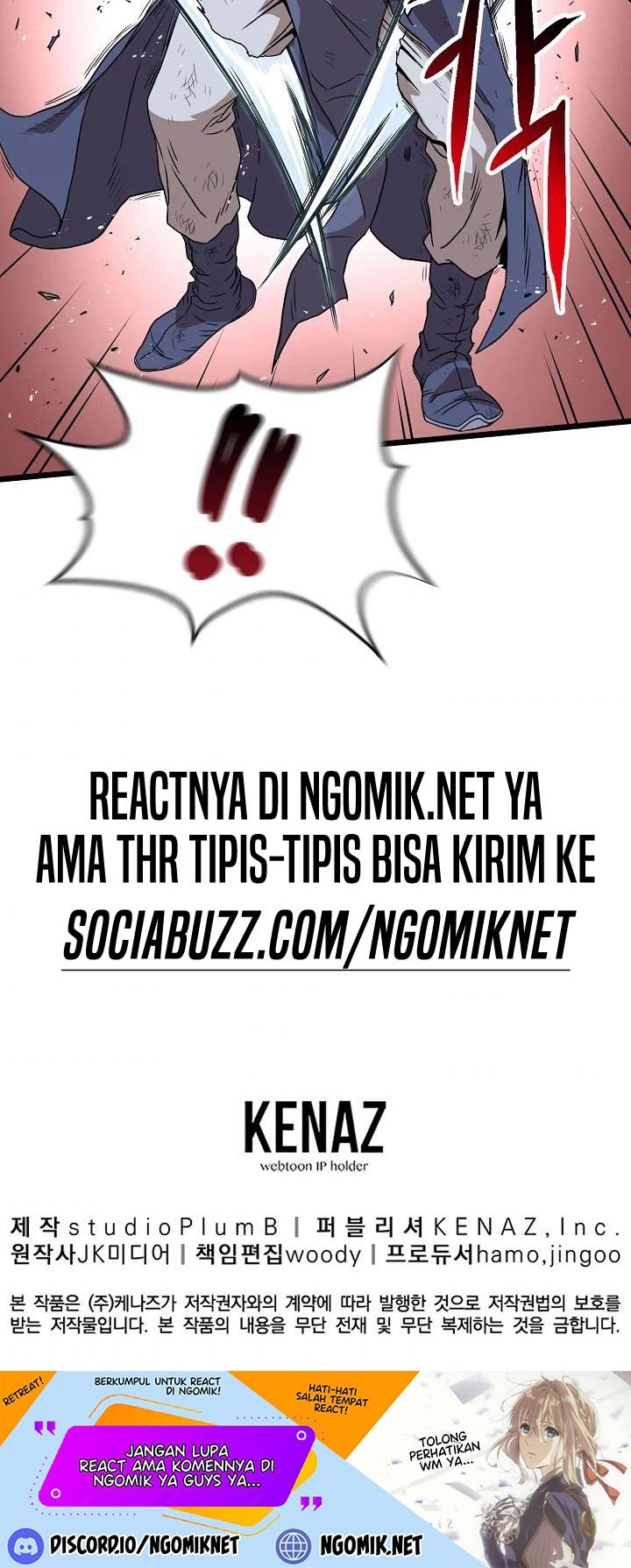 Chapter 64 - halaman 60