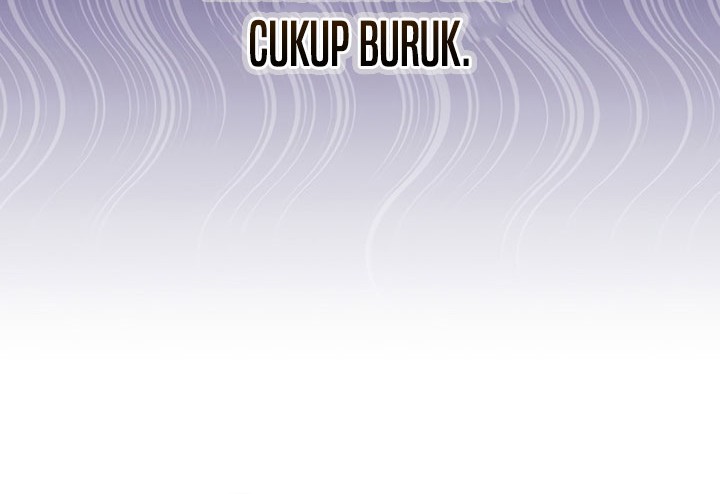 Chapter 27 - halaman 32