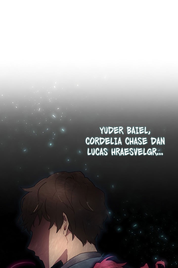 Chapter 27 - halaman 36