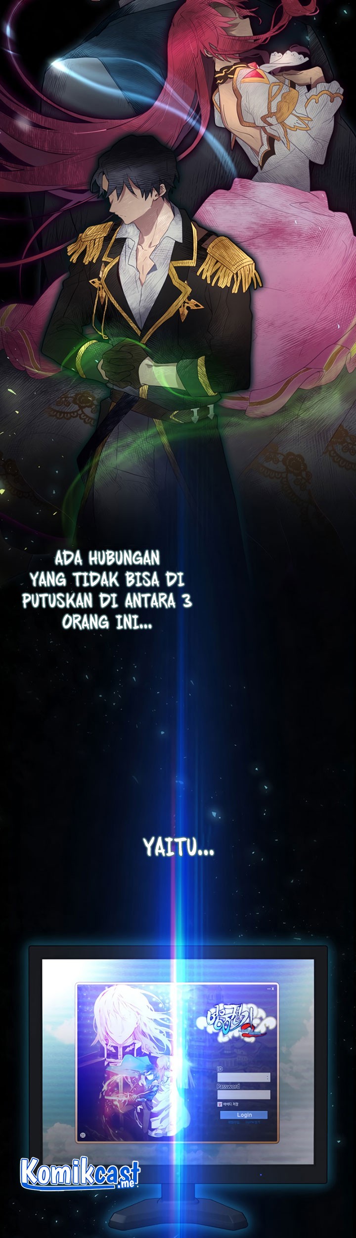 Chapter 27 - halaman 37