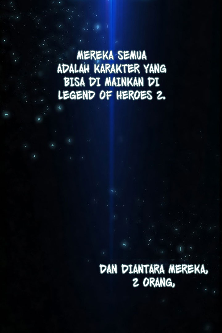 Chapter 27 - halaman 38