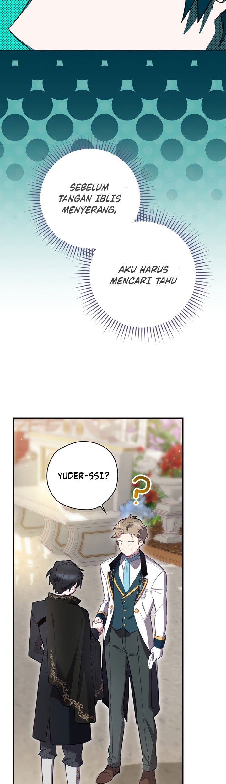 Chapter 27 - halaman 43