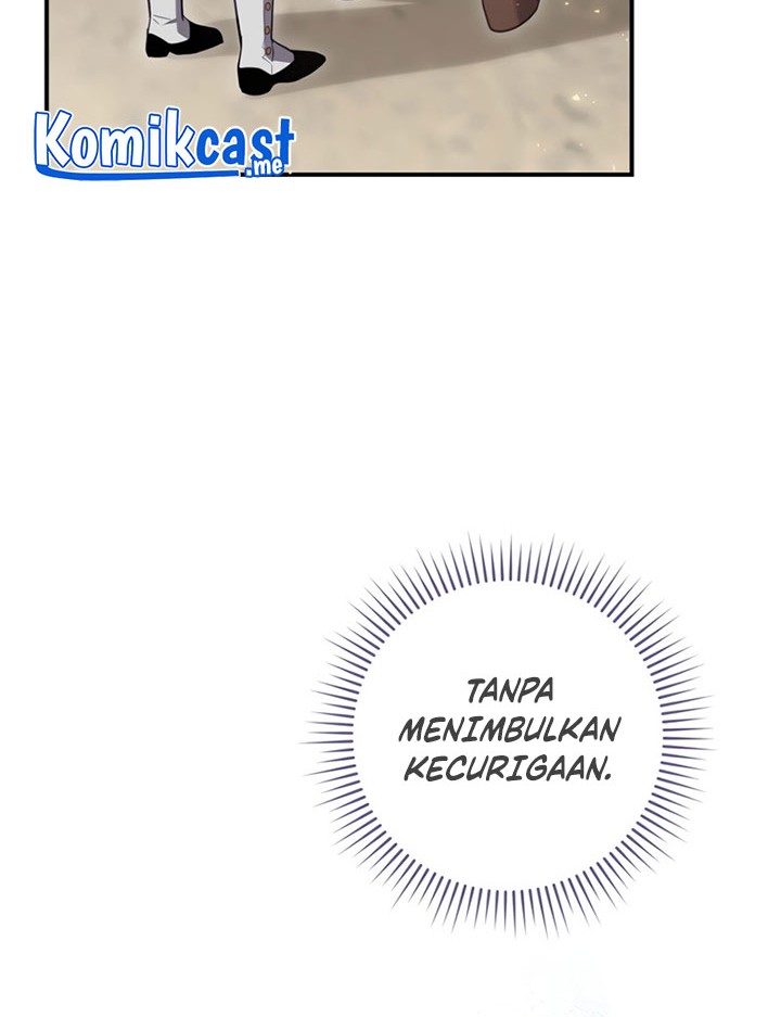 Chapter 27 - halaman 44