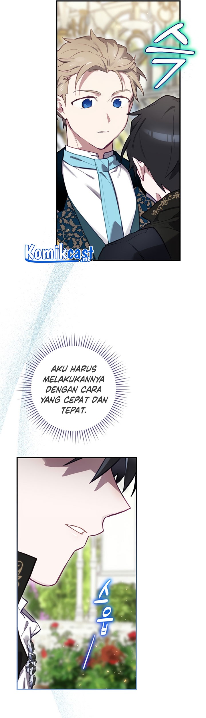 Chapter 27 - halaman 45