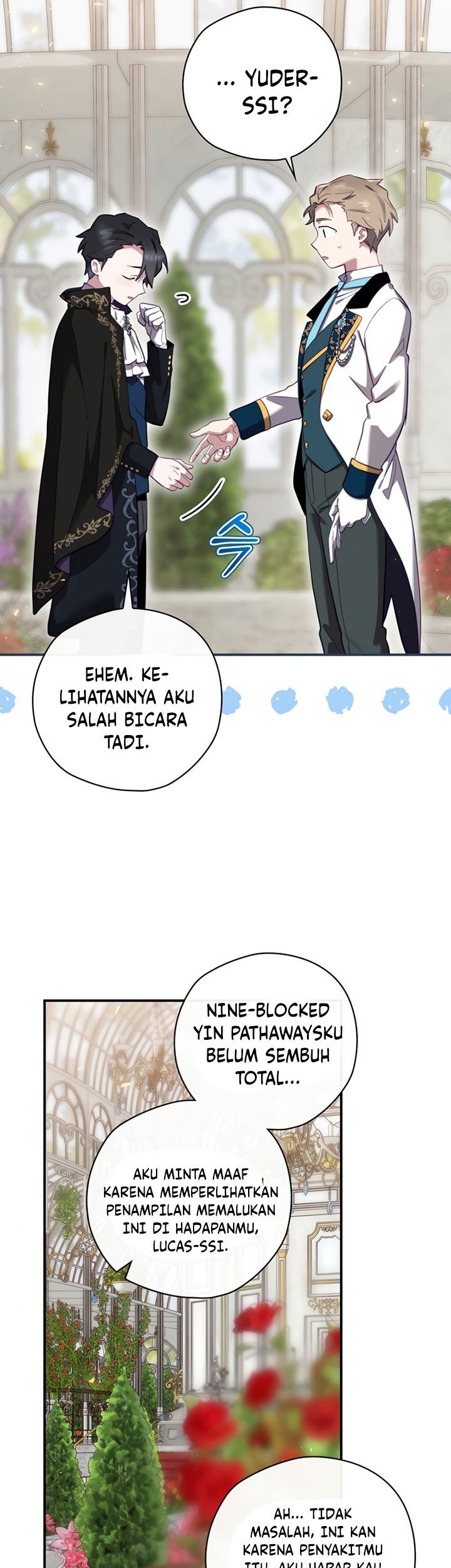 Chapter 27 - halaman 49