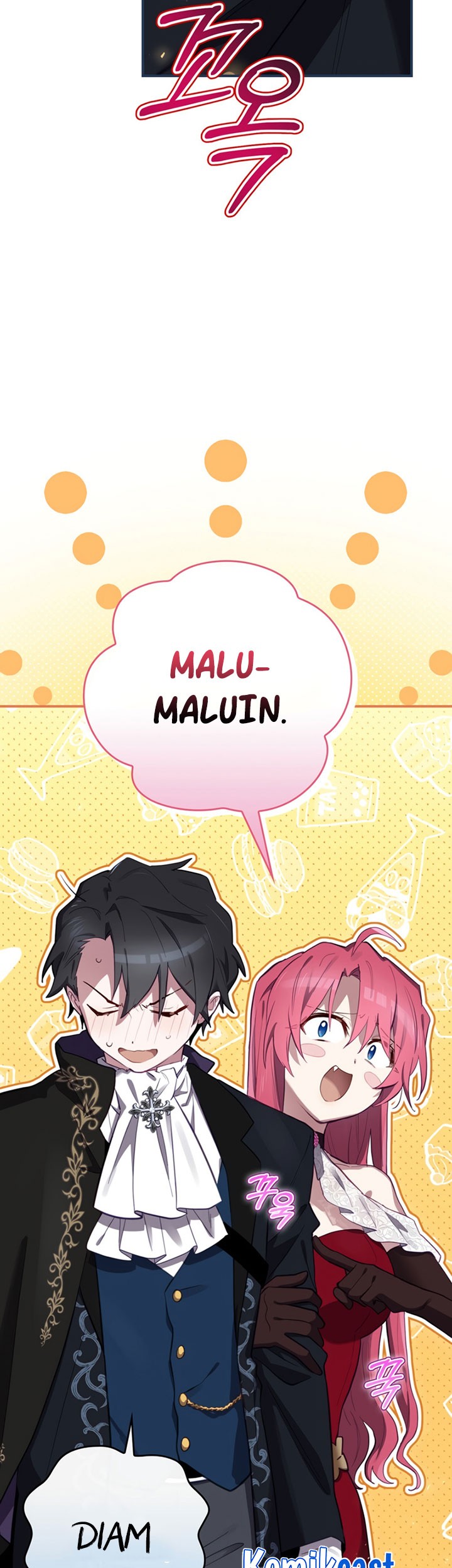 Chapter 27 - halaman 53