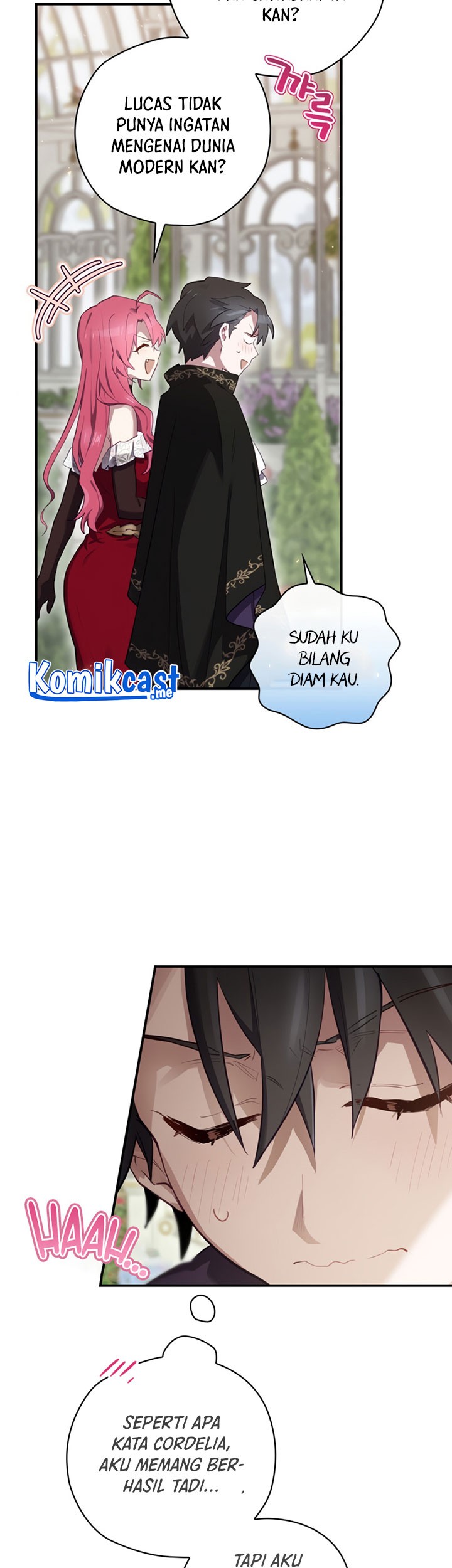 Chapter 27 - halaman 55