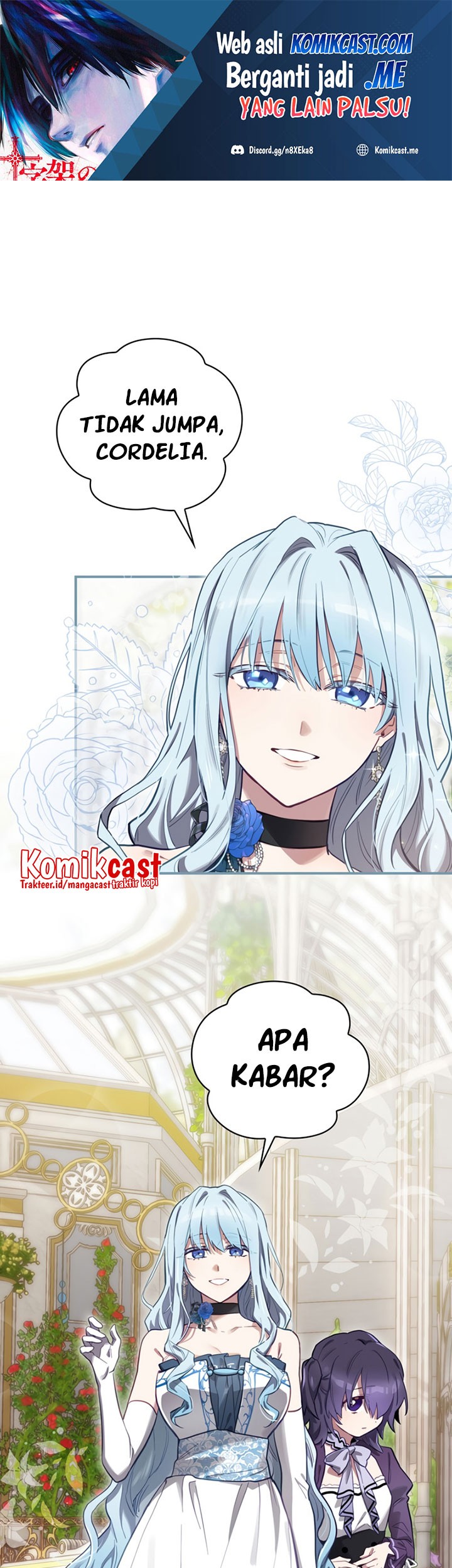 Chapter 27 - halaman 3