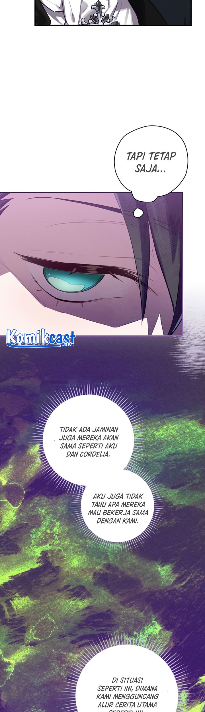 Chapter 27 - halaman 61