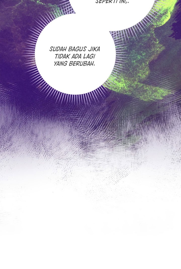 Chapter 27 - halaman 62